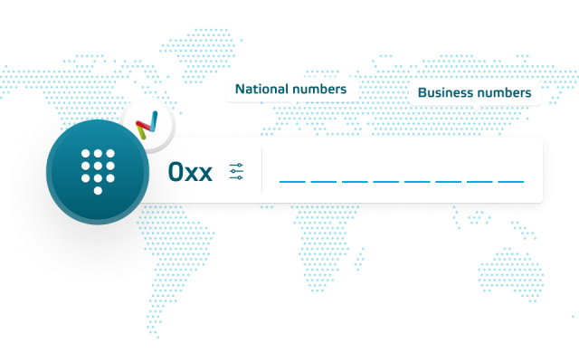 National_Business_numbers