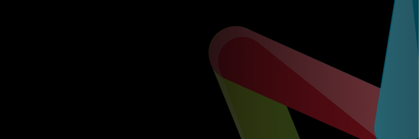 Header image Sound of Data