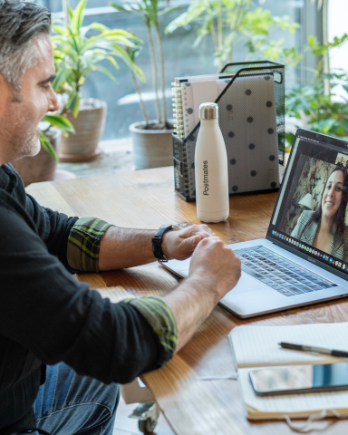 8 benefits of video chat for customer service