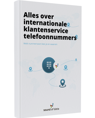 https://www.soundofdata.com/assets/uploads/2021/10/internationale-klantenservice-nummers-1.png