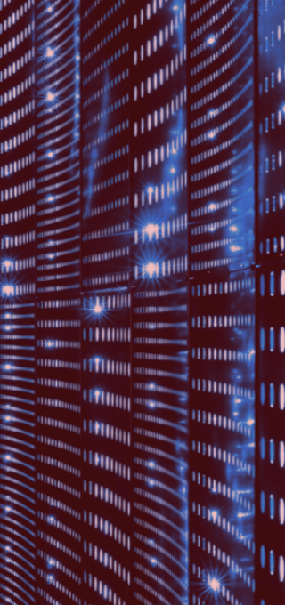 Advantages SIP trunking red