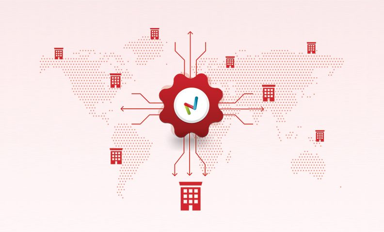 advanced-call-distribution-solution