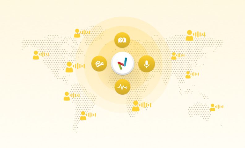 voice-channel-consultancy