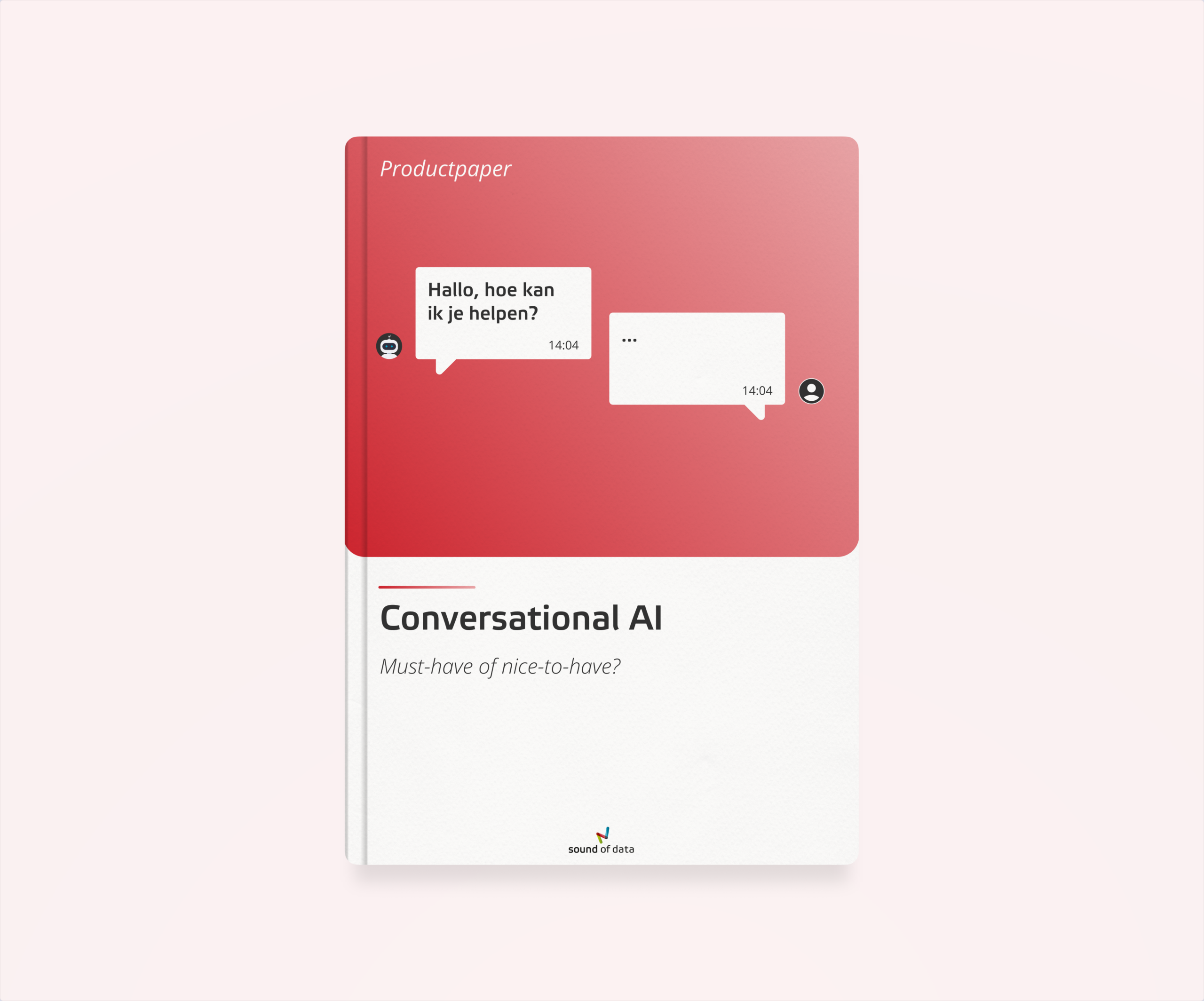 https://www.soundofdata.com/assets/uploads/2023/04/Featured-Conversational-AI-scaled.png