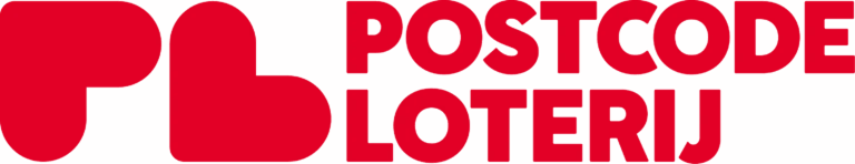 Postcode Loterij